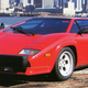 Illustration for article titled Nine Unbelievable Car Facts That Are Actually True